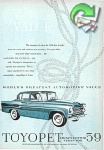 Toyota 1959 095.jpg